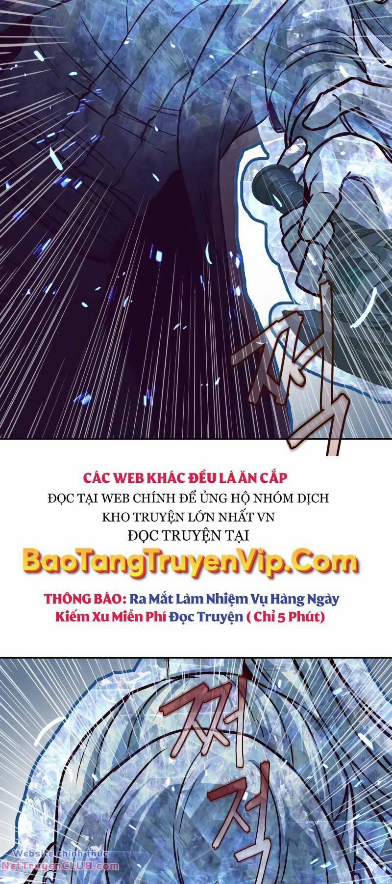 manhwax10.com - Truyện Manhwa Túy Kiếm Dạ Hành Chương 96 Trang 5