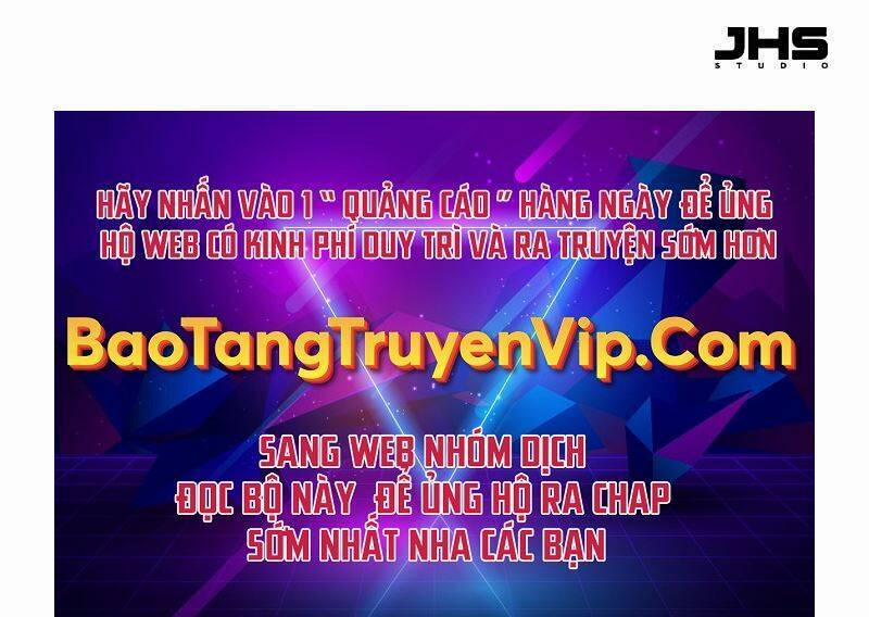 manhwax10.com - Truyện Manhwa Túy Kiếm Dạ Hành Chương 96 Trang 77