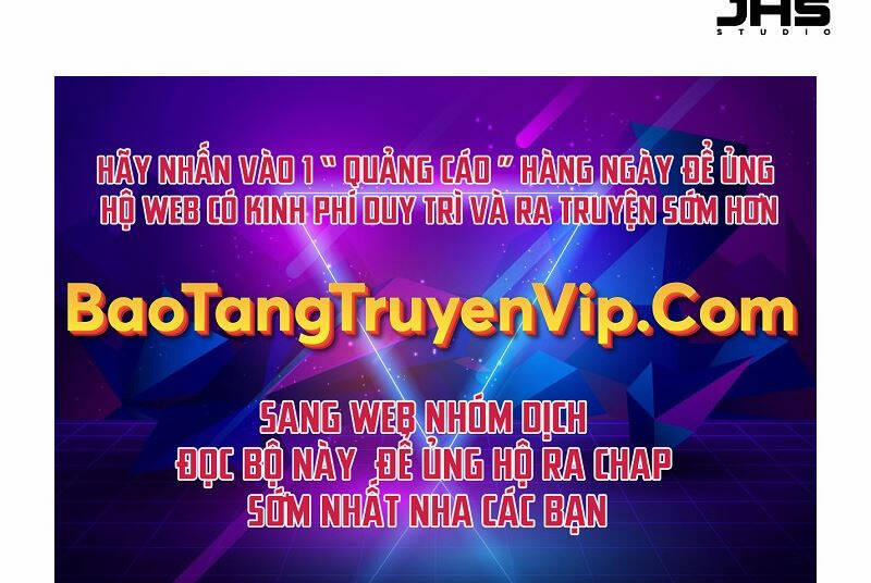 manhwax10.com - Truyện Manhwa Túy Kiếm Dạ Hành Chương 98 Trang 98