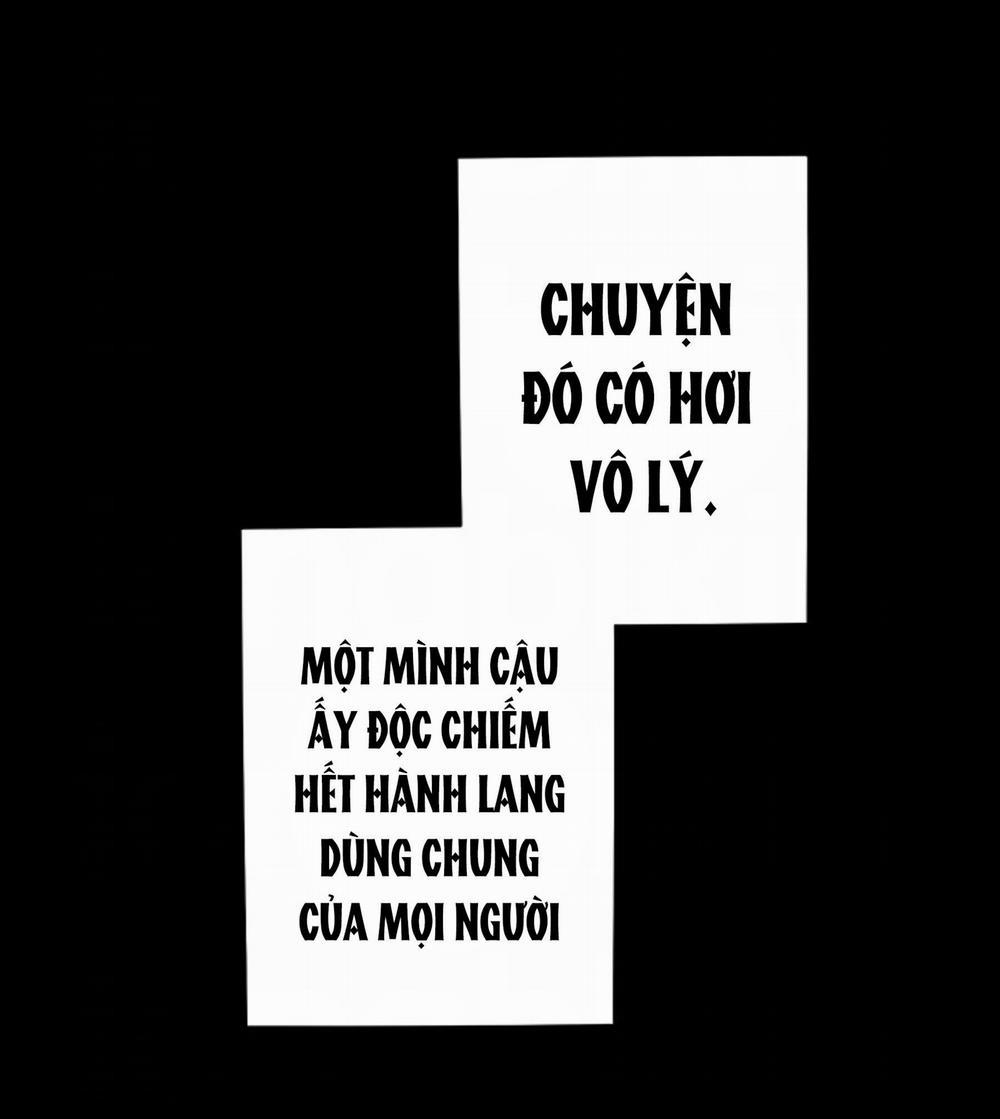 manhwax10.com - Truyện Manhwa TUYỂN TẬP ABO – MANG THAI NGẮN CỦA NHÀ SẸC Chương 58 live guest 2 Trang 10