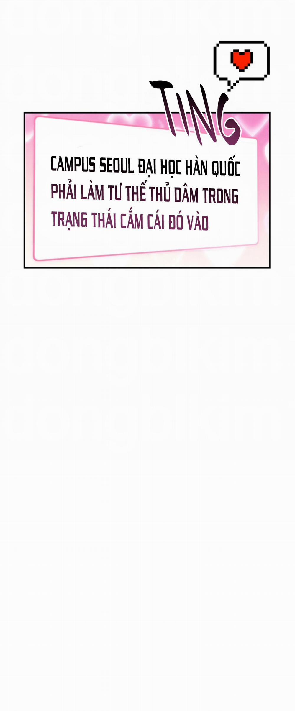 manhwax10.com - Truyện Manhwa TUYỂN TẬP ABO – MANG THAI NGẮN CỦA NHÀ SẸC Chương 59 live 3 Trang 2