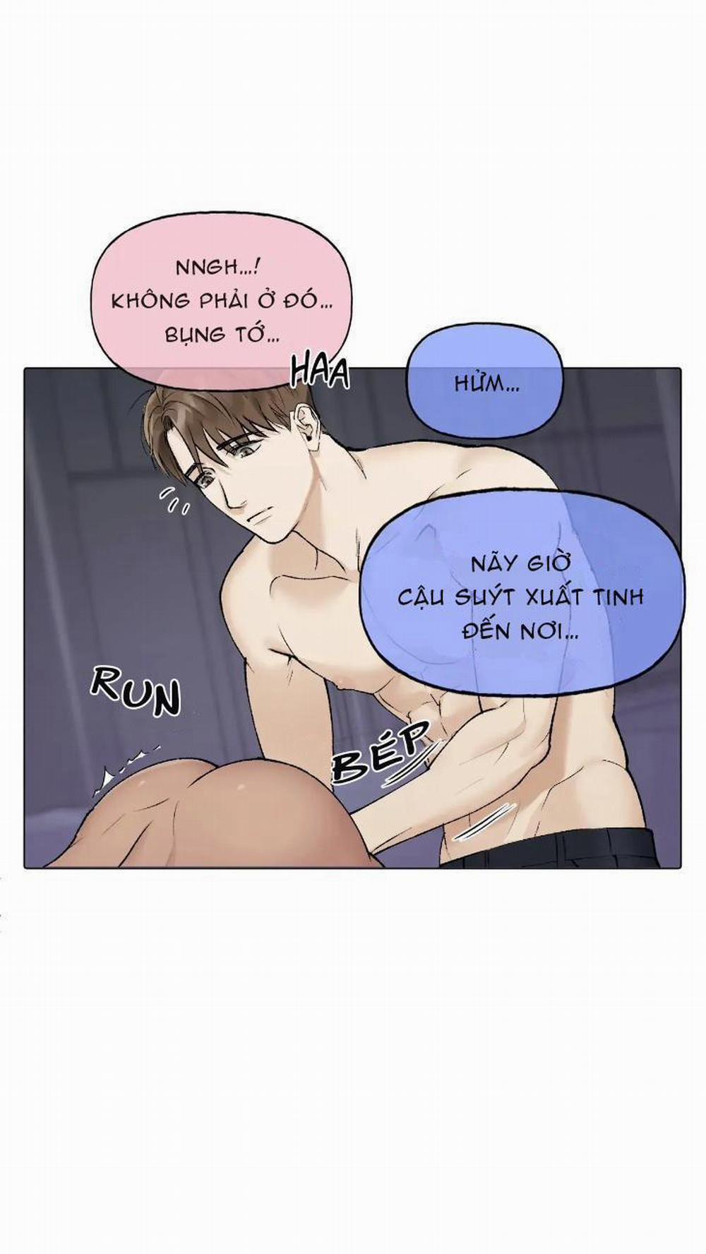 manhwax10.com - Truyện Manhwa Tuyển Tập BL Màu Sắc Chương 44 Trang 46