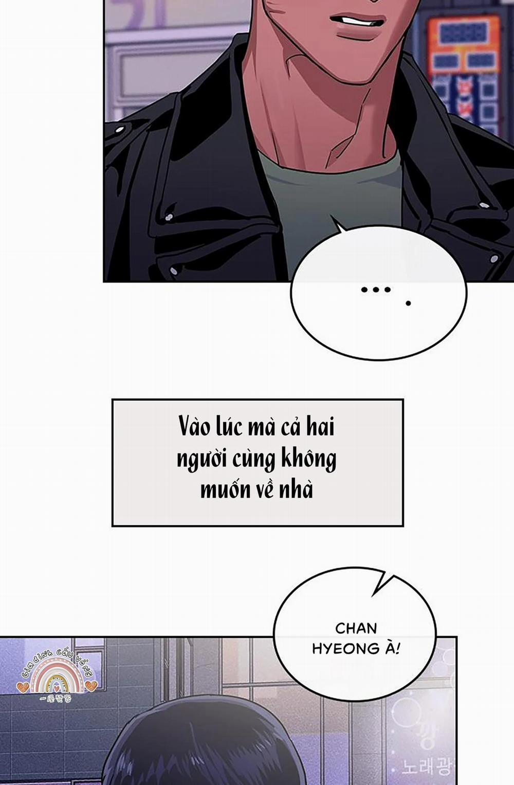 manhwax10.com - Truyện Manhwa [Tuyển Tập] Càng Nhiều Công Càng Tốt Chương 0 Trang 32