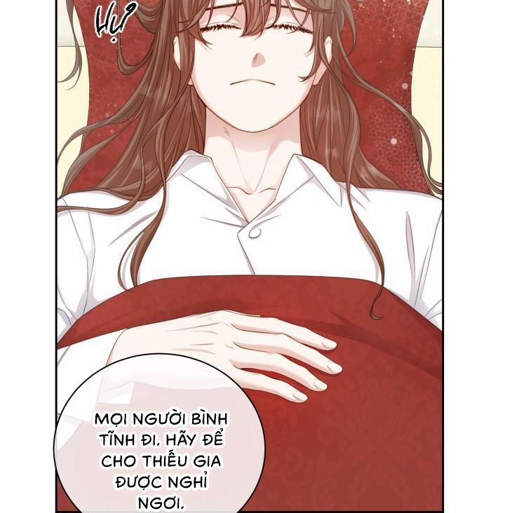 manhwax10.com - Truyện Manhwa [Tuyển Tập] Càng Nhiều Công Càng Tốt Chương 5 Trang 13