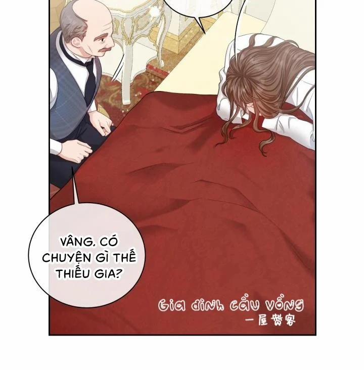 manhwax10.com - Truyện Manhwa [Tuyển Tập] Càng Nhiều Công Càng Tốt Chương 5 Trang 26