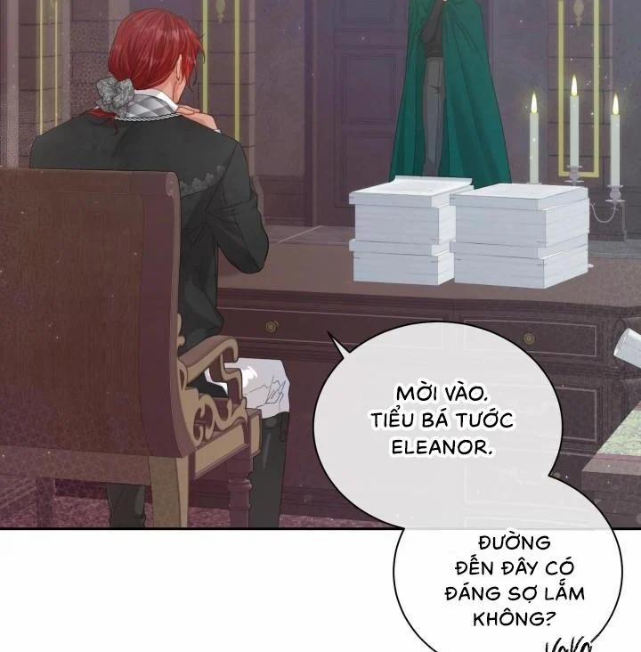 manhwax10.com - Truyện Manhwa [Tuyển Tập] Càng Nhiều Công Càng Tốt Chương 5 Trang 52