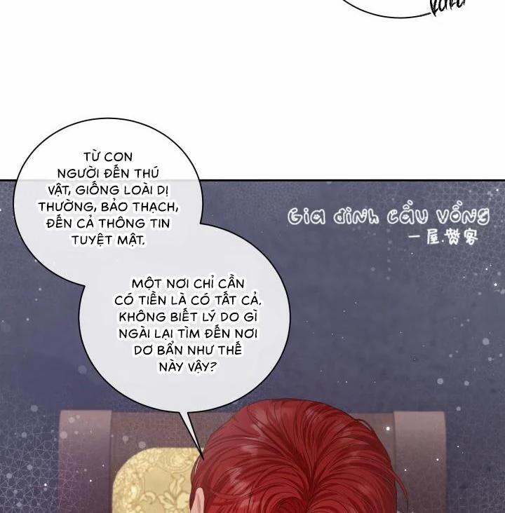 manhwax10.com - Truyện Manhwa [Tuyển Tập] Càng Nhiều Công Càng Tốt Chương 5 Trang 53