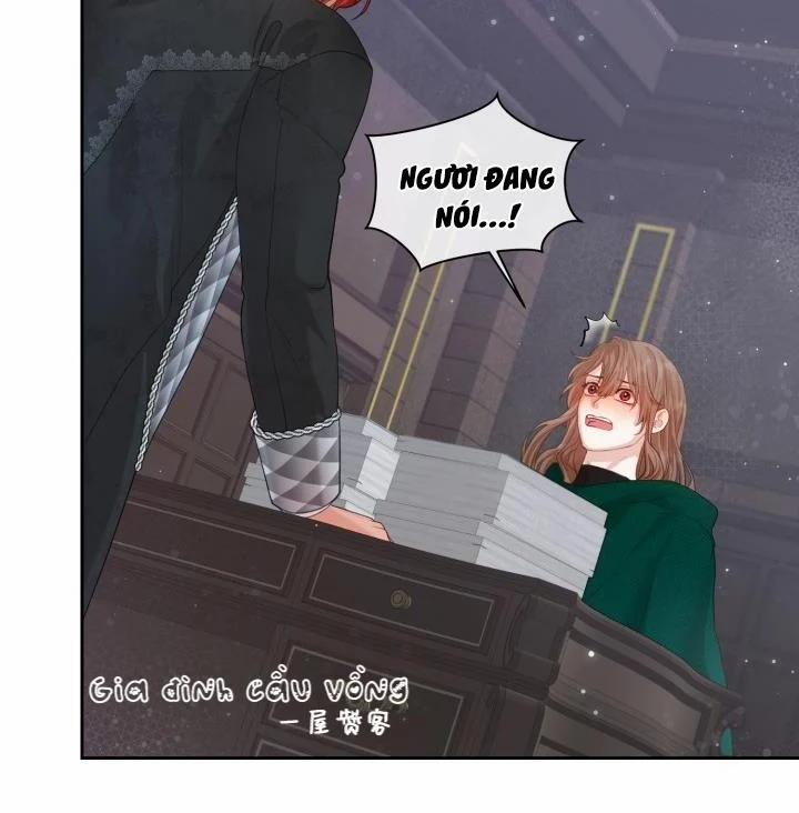 manhwax10.com - Truyện Manhwa [Tuyển Tập] Càng Nhiều Công Càng Tốt Chương 5 Trang 63