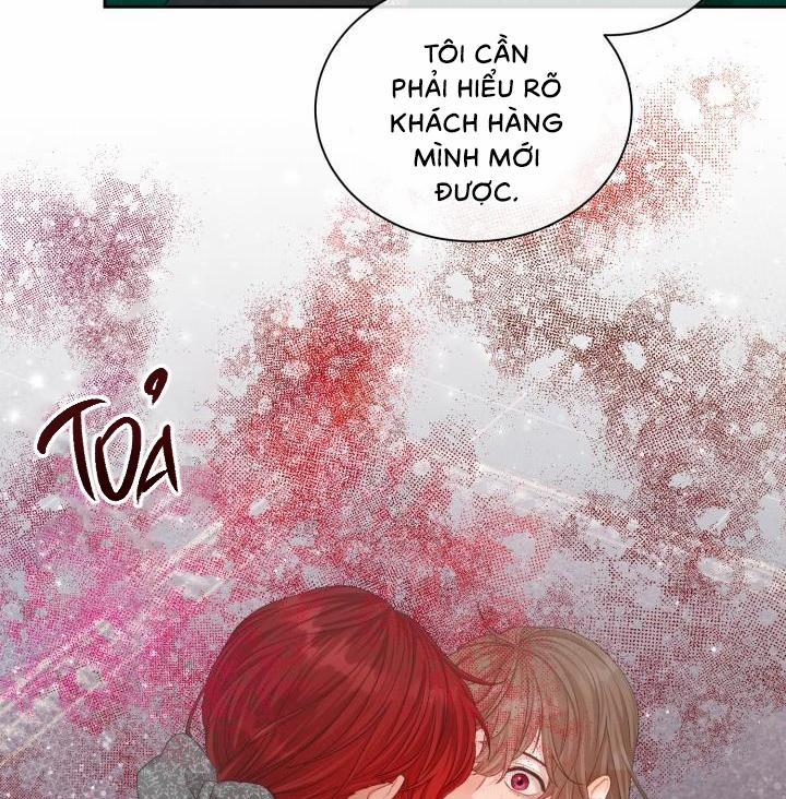 manhwax10.com - Truyện Manhwa [Tuyển Tập] Càng Nhiều Công Càng Tốt Chương 5 Trang 68