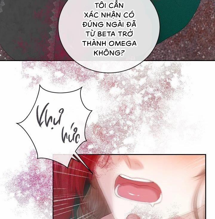 manhwax10.com - Truyện Manhwa [Tuyển Tập] Càng Nhiều Công Càng Tốt Chương 5 Trang 70