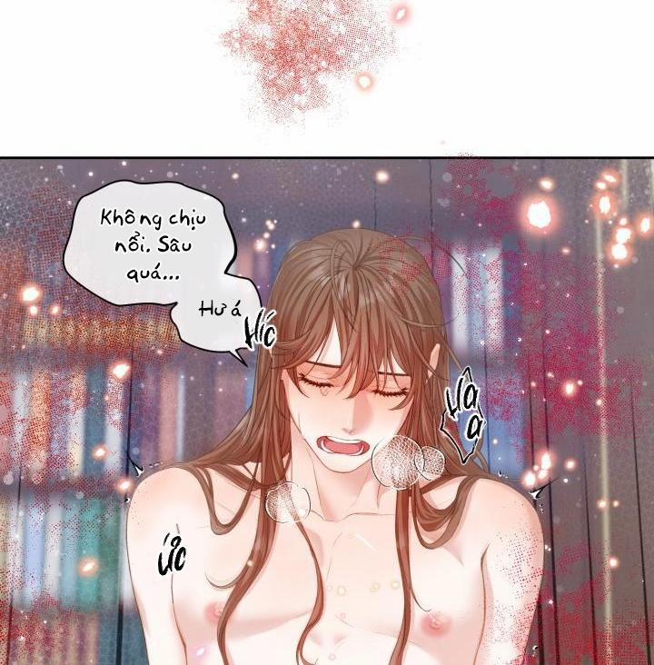 manhwax10.com - Truyện Manhwa [Tuyển Tập] Càng Nhiều Công Càng Tốt Chương 5 Trang 83