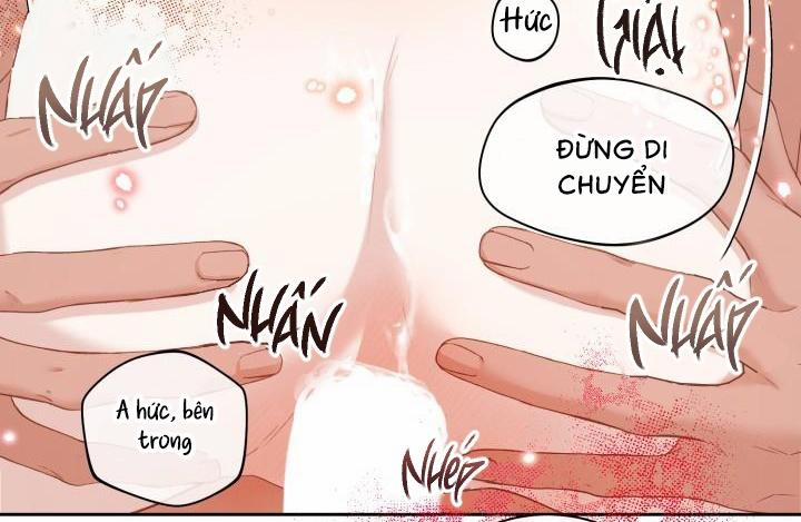 manhwax10.com - Truyện Manhwa [Tuyển Tập] Càng Nhiều Công Càng Tốt Chương 5 Trang 92