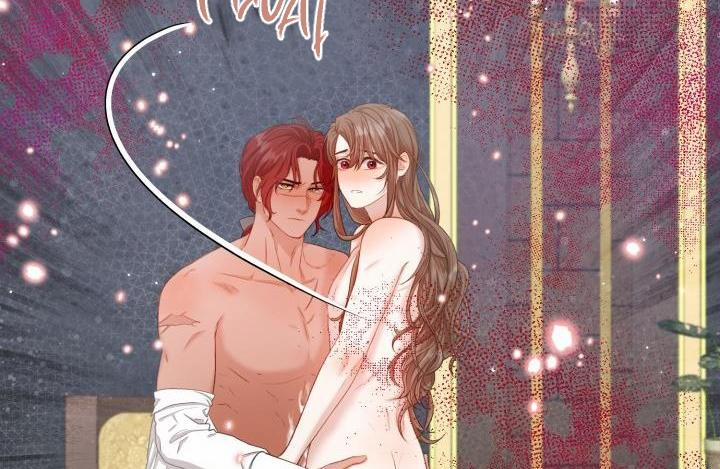 manhwax10.com - Truyện Manhwa [Tuyển Tập] Càng Nhiều Công Càng Tốt Chương 5 Trang 95