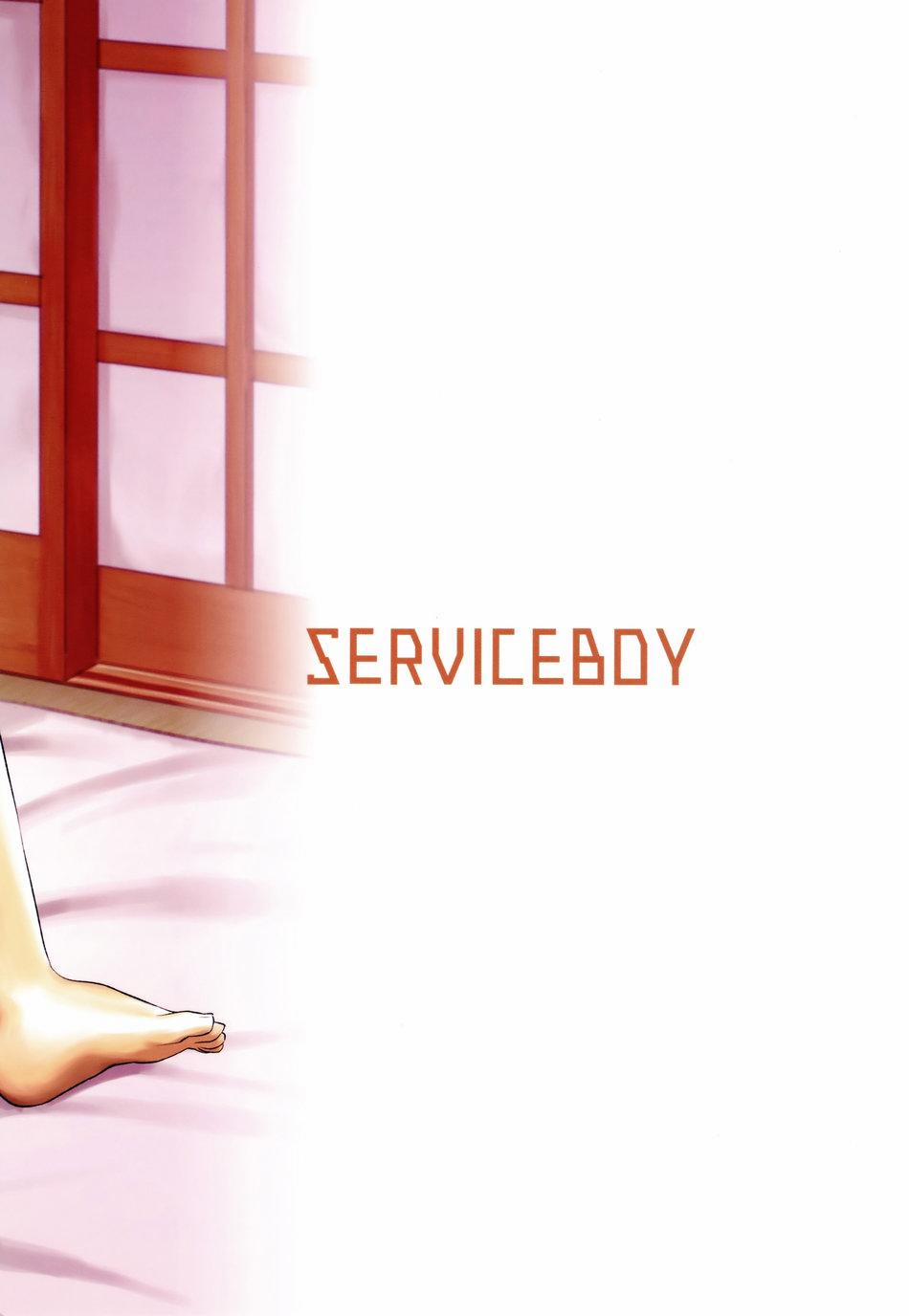 manhwax10.com - Truyện Manhwa Tuyển tập cung bạ chà bứ Chương 17 Trang 15