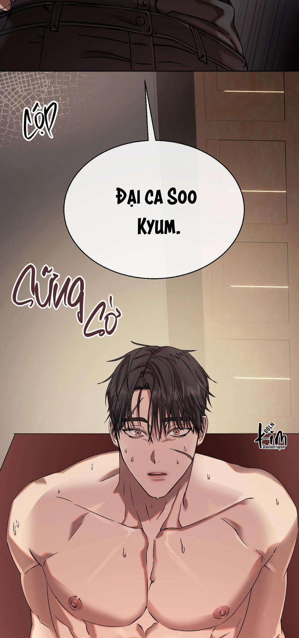 manhwax10.com - Truyện Manhwa Tuyển Tập Cuồng Công – Chiếm Hữu Công Của Nhà Kim Chương 0 0 I CA C A T I 1 Trang 73