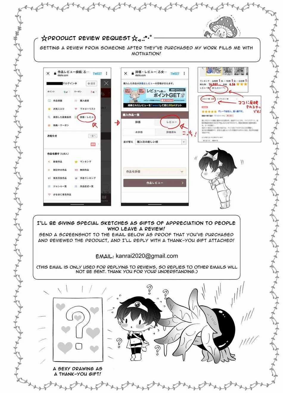 manhwax10.com - Truyện Manhwa Tuyển Tập Gangbang Chương 180 Trang 40