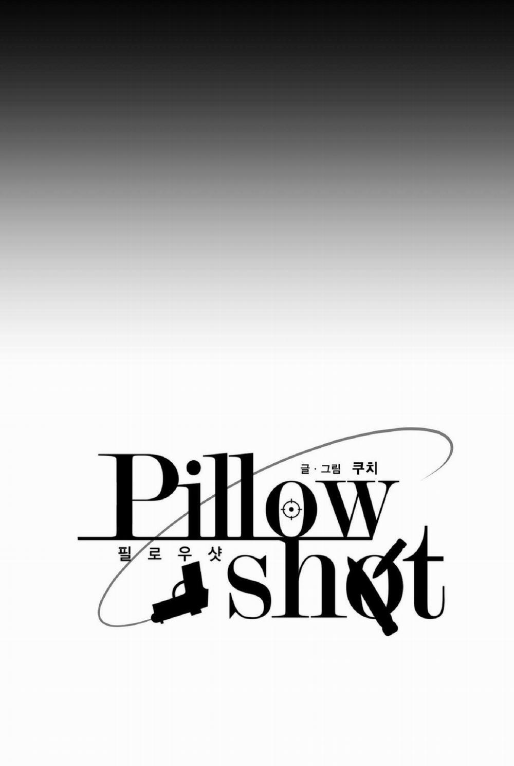 manhwax10.com - Truyện Manhwa Tuyển Tập Manhwa Dằm Khăm Chương 70 Pillow Shot 5 Trang 5