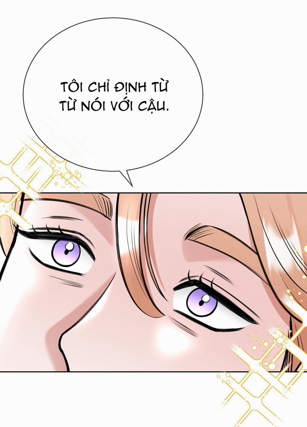 manhwax10.com - Truyện Manhwa Tuyển Tập Manhwa Dằm Khăm Chương 75 Angel s Hole5 Trang 44