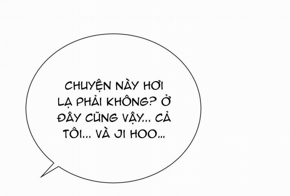 manhwax10.com - Truyện Manhwa Tuyển Tập Manhwa Dằm Khăm Chương 75 Trang 18