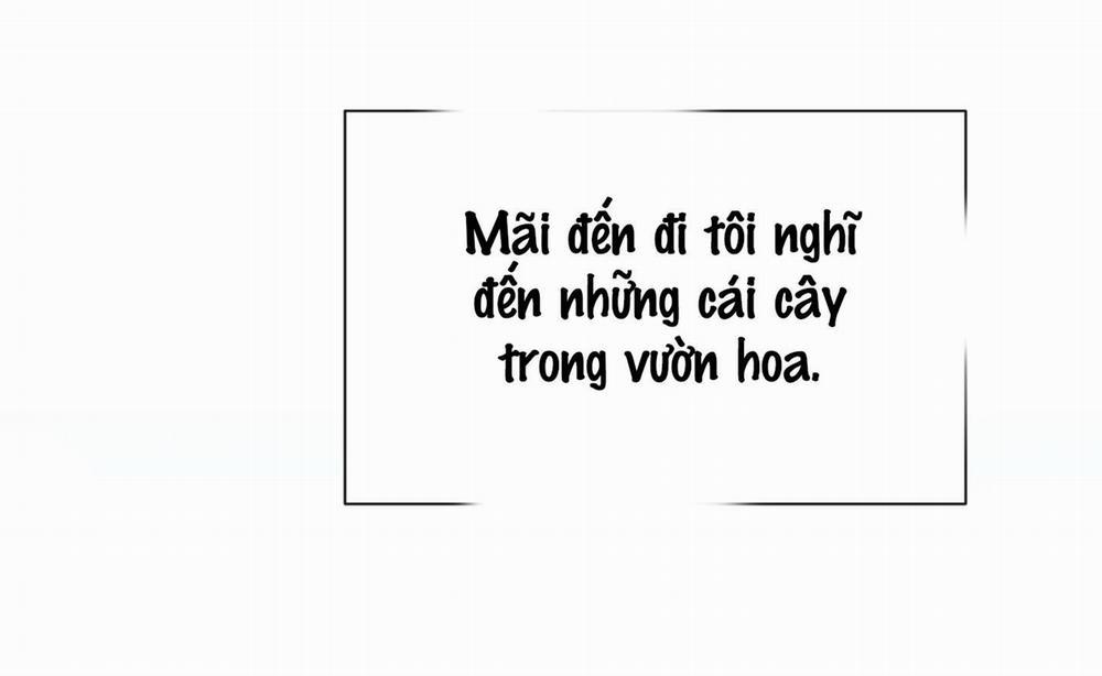 manhwax10.com - Truyện Manhwa Tuyển Tập Manhwa Dằm Khăm Chương 76 Angel s Hole6 Trang 2