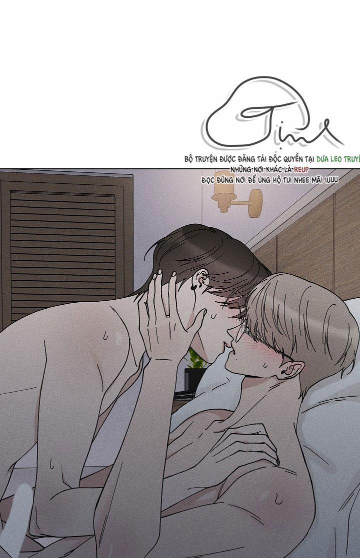 manhwax10.com - Truyện Manhwa Tuyển Tập Manhwa Soft Xỉu Chương 1 Hey Trang 12