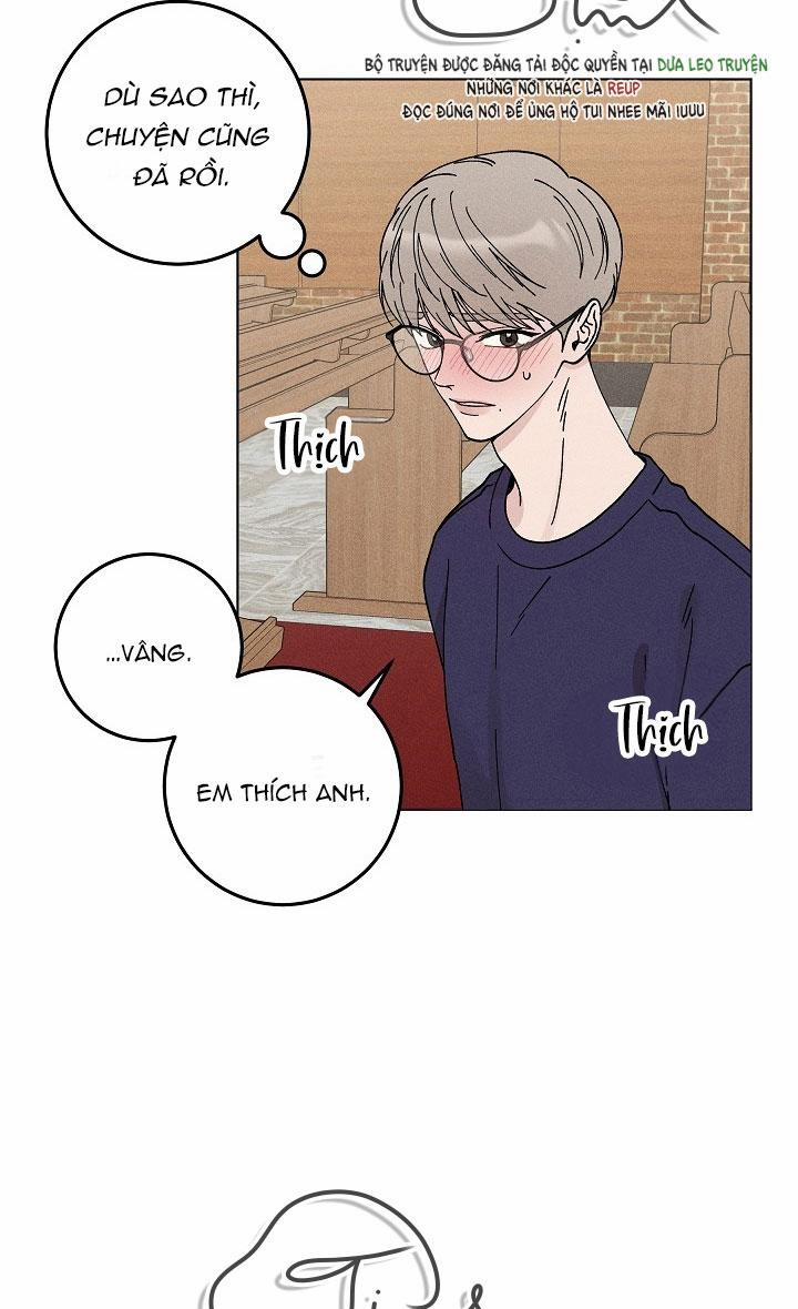 manhwax10.com - Truyện Manhwa Tuyển Tập Manhwa Soft Xỉu Chương 1 Hey Trang 50