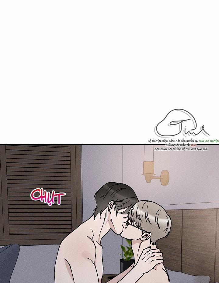 manhwax10.com - Truyện Manhwa Tuyển Tập Manhwa Soft Xỉu Chương 3 Trang 16