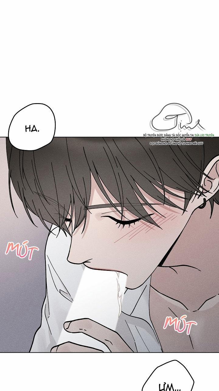 manhwax10.com - Truyện Manhwa Tuyển Tập Manhwa Soft Xỉu Chương 3 Trang 4