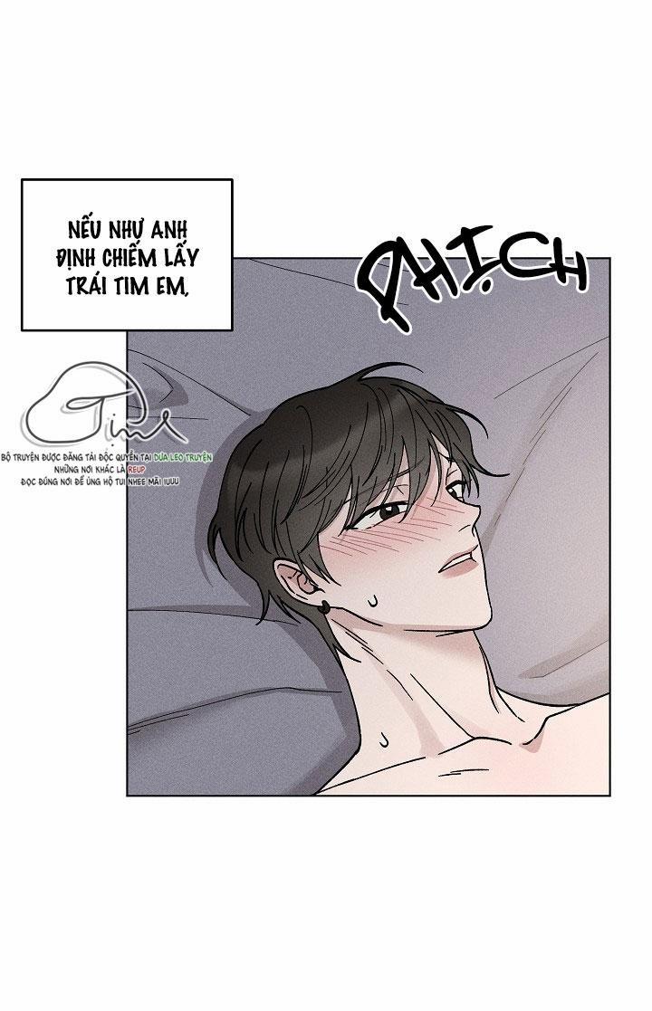 manhwax10.com - Truyện Manhwa Tuyển Tập Manhwa Soft Xỉu Chương 3 Trang 45