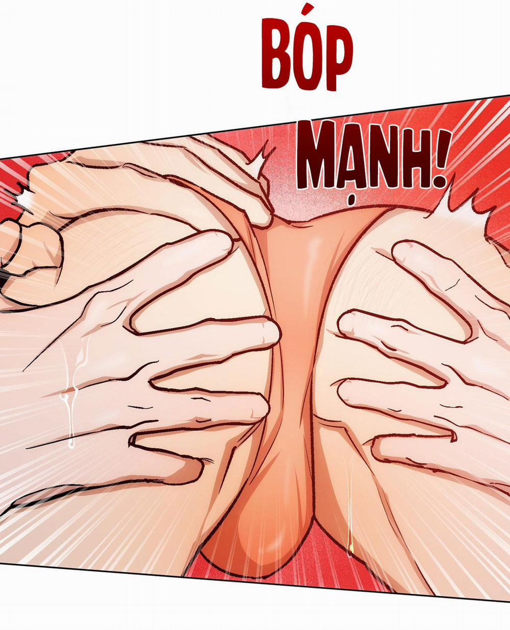 manhwax10.com - Truyện Manhwa Tuyển Tập Ngực Bự Mlem-Bdsm Của Nhà Kim Chương 165 2 Trang 45