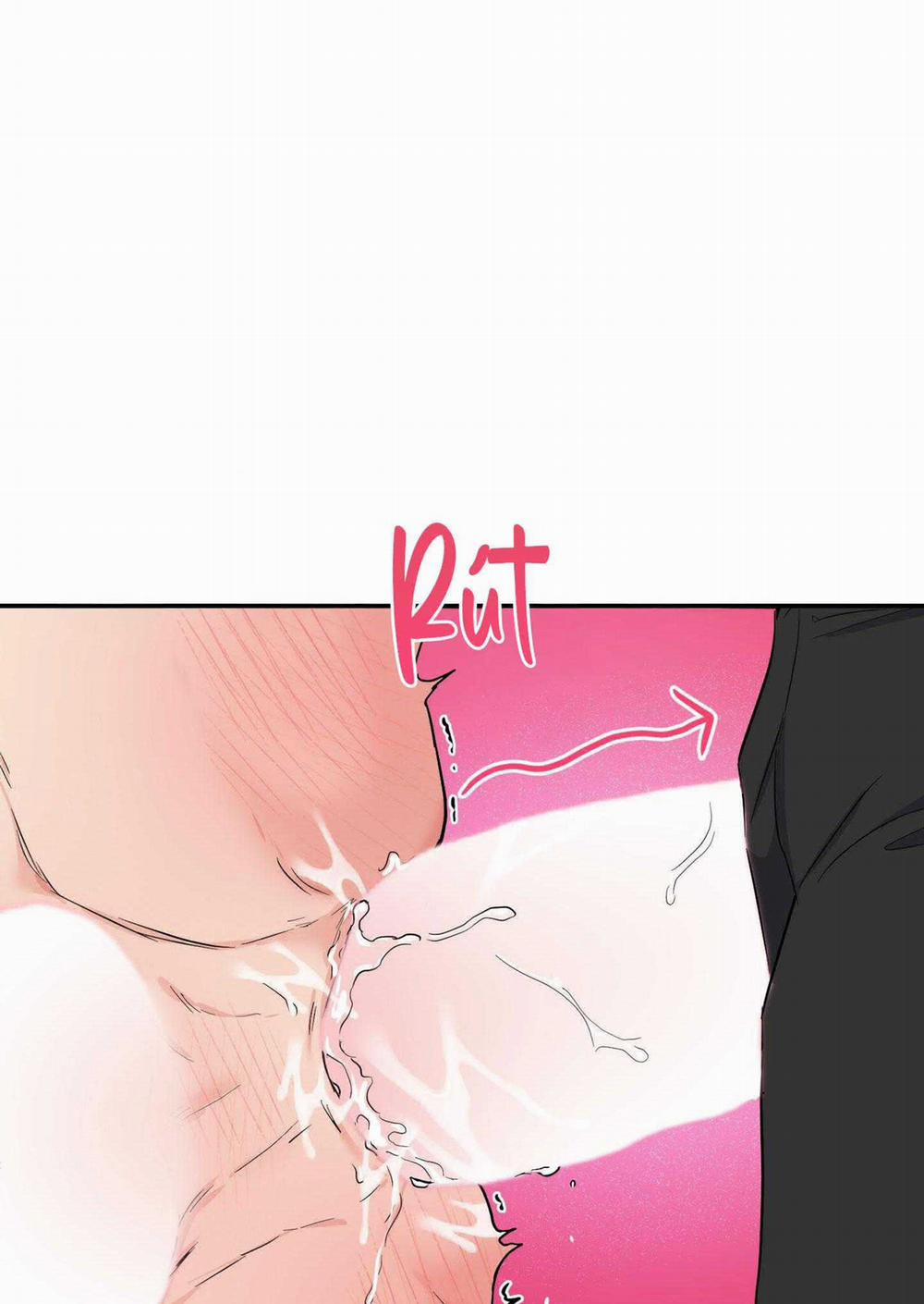 manhwax10.com - Truyện Manhwa Tuyển Tập Ngực Bự Mlem-Bdsm Của Nhà Kim Chương 175 1 Trang 57