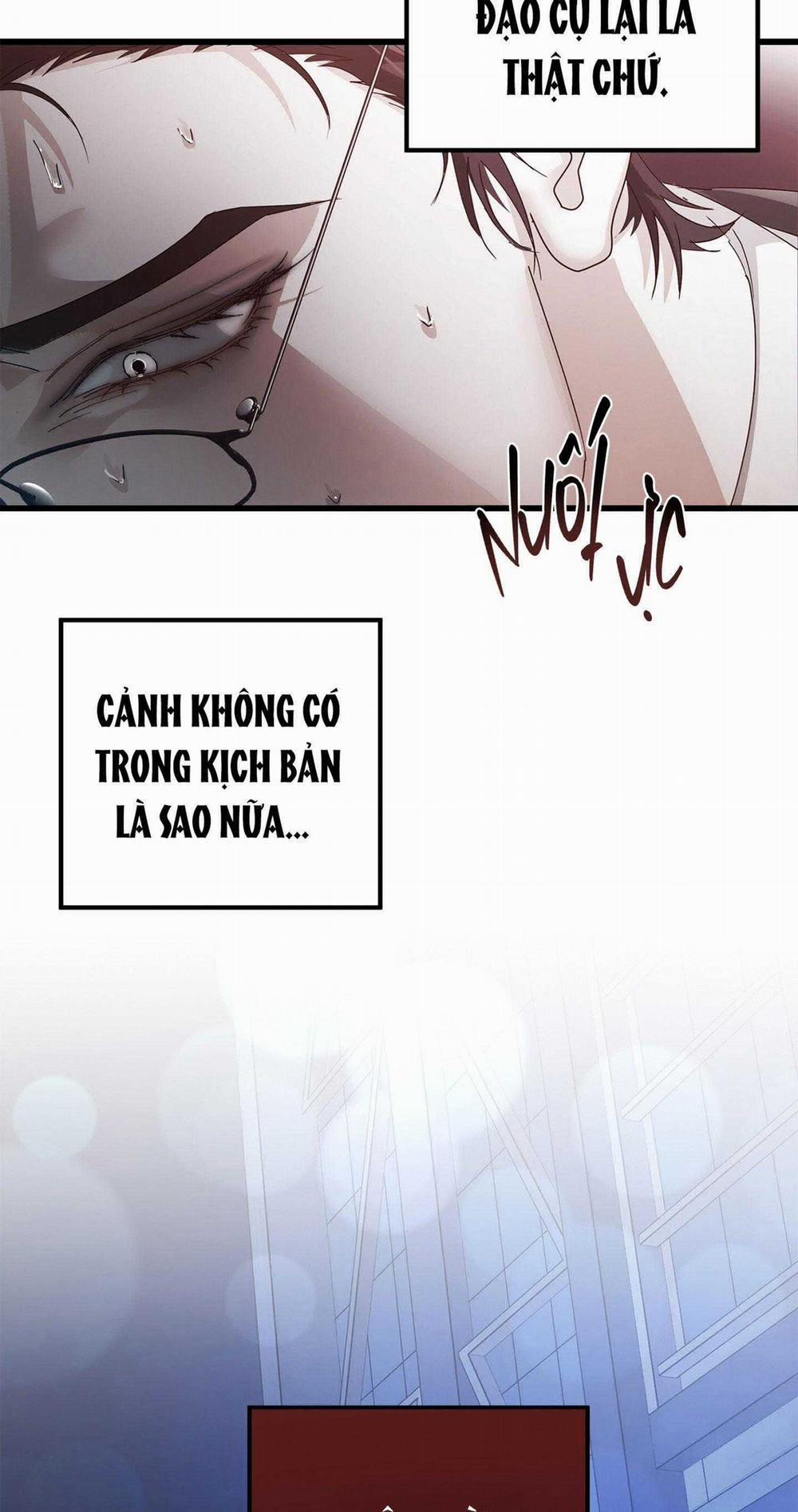 manhwax10.com - Truyện Manhwa TUYỂN TẬP NHẤT THỤ ĐA CÔNG CỦA NHÀ KIM Chương 33 1 Trang 42