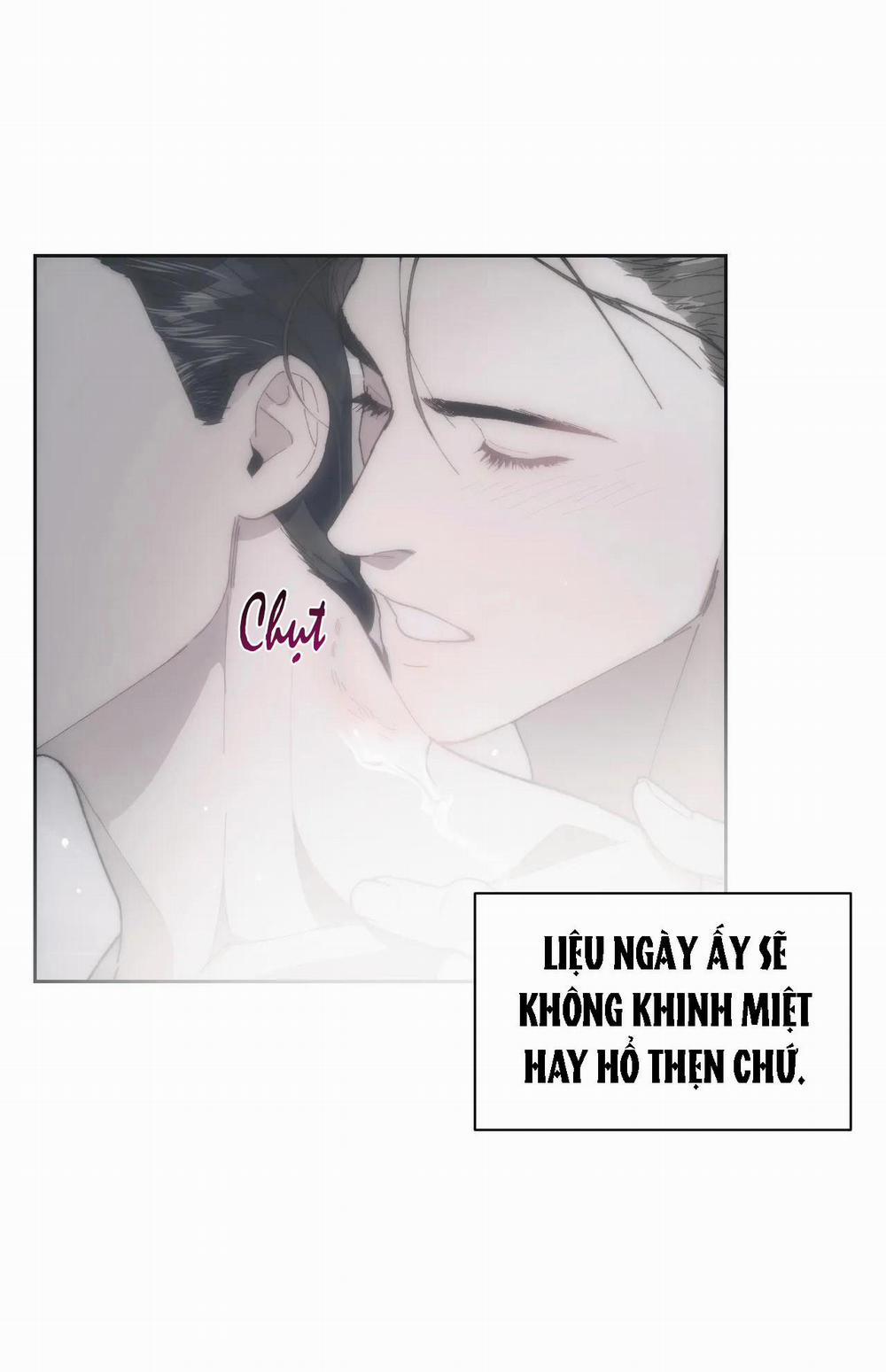 manhwax10.com - Truyện Manhwa TUYỂN TẬP NHỮNG ÔNG CHÚ TÀ ZÂM Chương 1 2 Trang 75