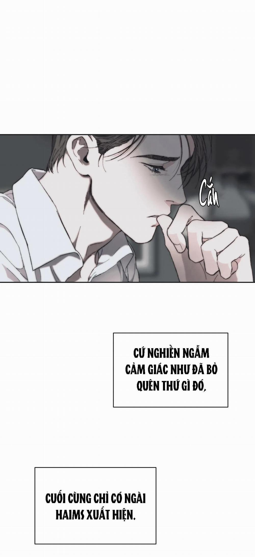 manhwax10.com - Truyện Manhwa TUYỂN TẬP NHỮNG ÔNG CHÚ TÀ ZÂM Chương 1 4 Trang 59