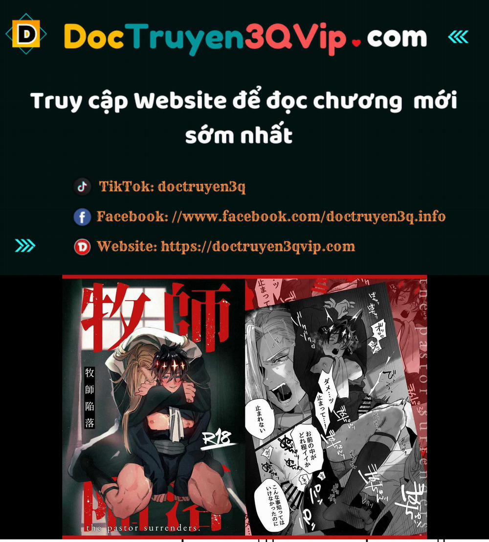 manhwax10.com - Truyện Manhwa Tuyển Tập Oneshot Của Cá Mặn Mòi Chương 25 Trang 1