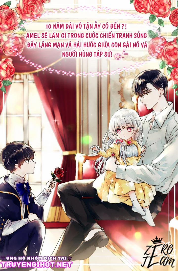 manhwax10.com - Truyện Manhwa Tuyển Tập Oneshot Manhwa Chương 0 NH N NU I M T NG I CHA PH N DI N Trang 18