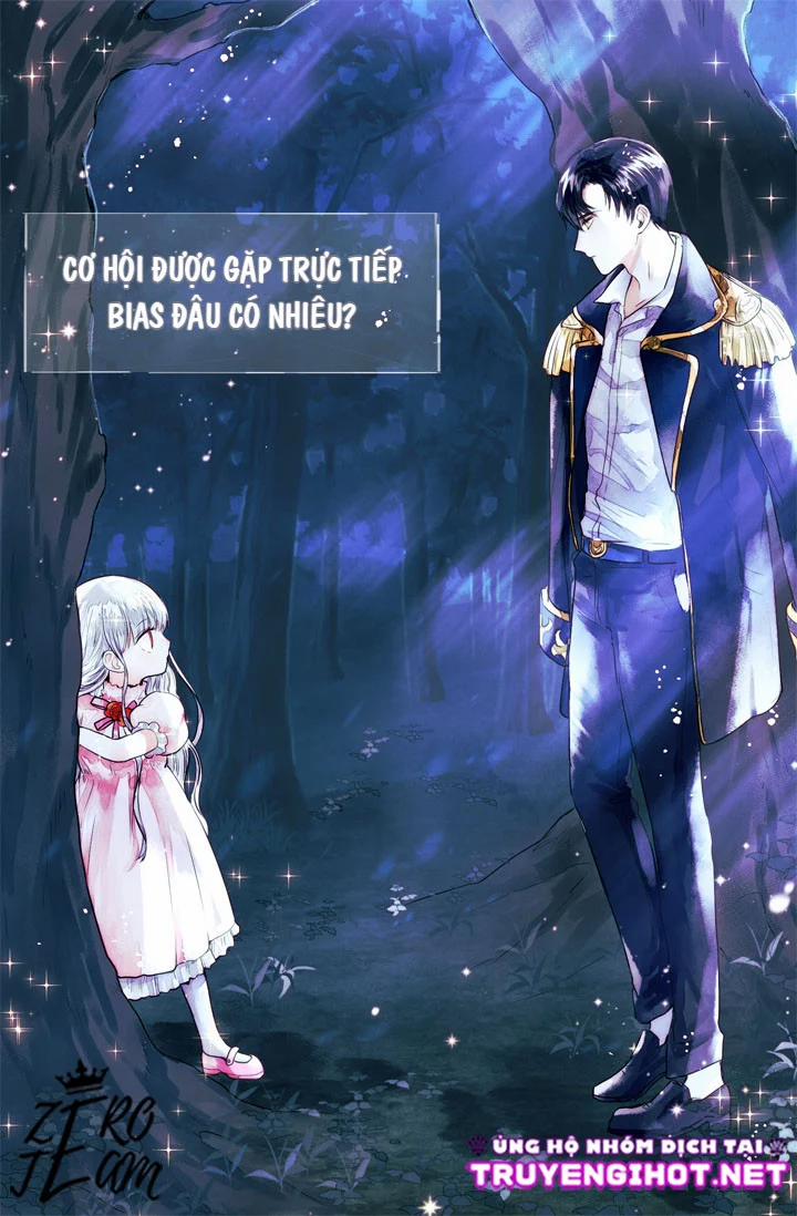 manhwax10.com - Truyện Manhwa Tuyển Tập Oneshot Manhwa Chương 0 NH N NU I M T NG I CHA PH N DI N Trang 6