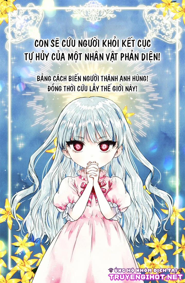 manhwax10.com - Truyện Manhwa Tuyển Tập Oneshot Manhwa Chương 0 NH N NU I M T NG I CHA PH N DI N Trang 9