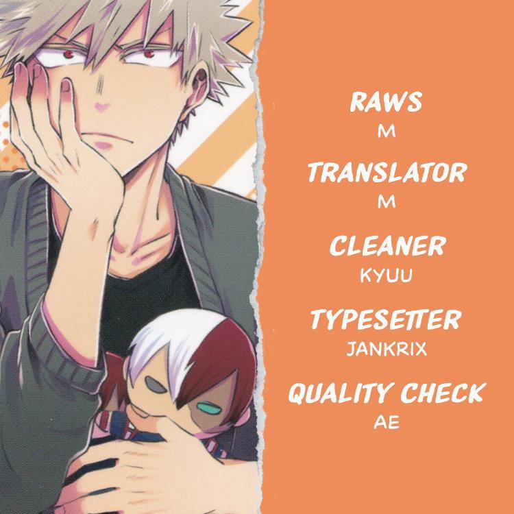 manhwax10.com - Truyện Manhwa Tuyển tập truyện doujinshi Chương 1 Trang 25