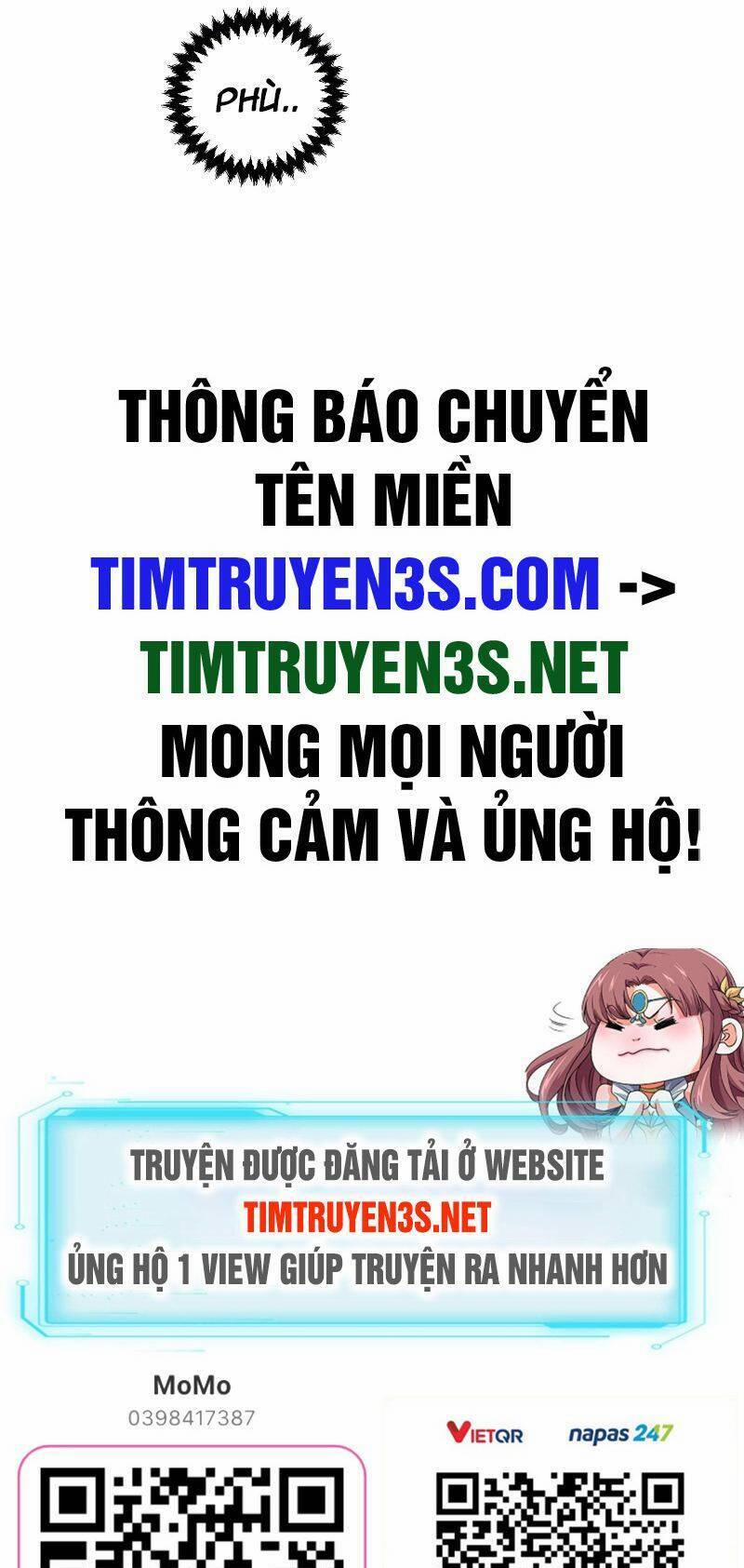 Tuyệt Đỉnh Anh Hùng Chương 18 Trang 78