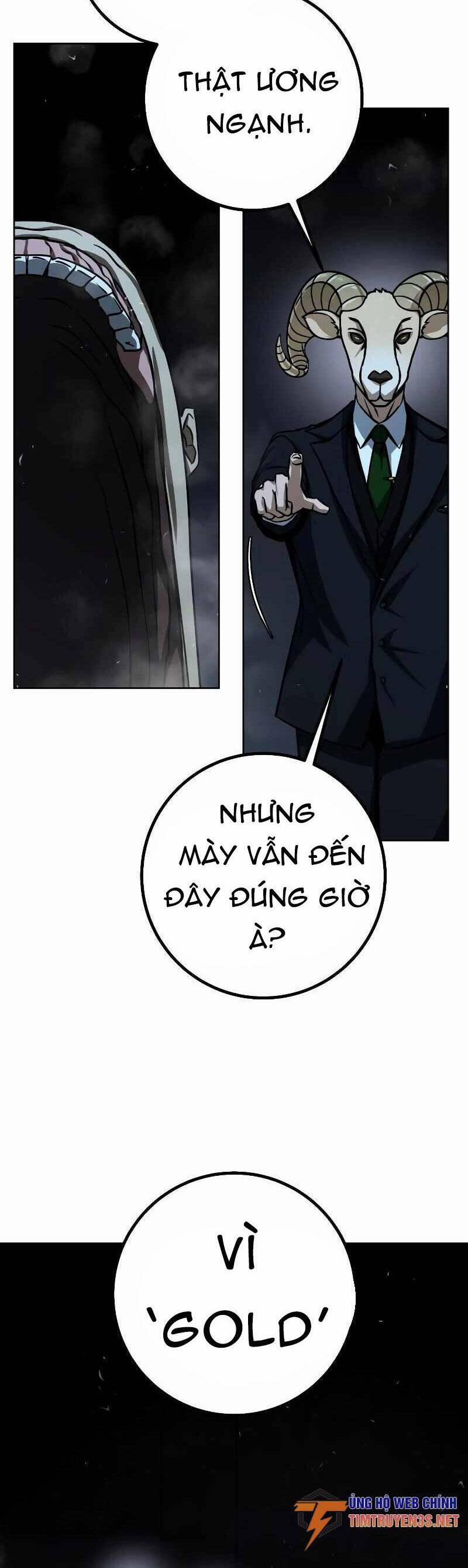 manhwax10.com - Truyện Manhwa Tuyệt Đỉnh Anh Hùng Chương 21 Trang 5