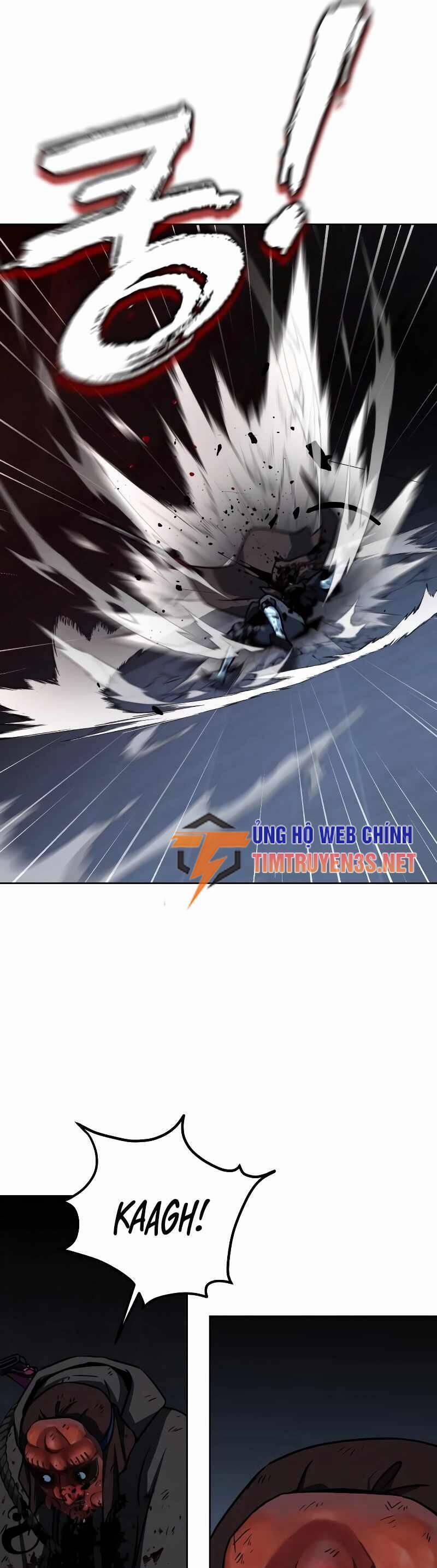 manhwax10.com - Truyện Manhwa Tuyệt Đỉnh Anh Hùng Chương 21 Trang 54