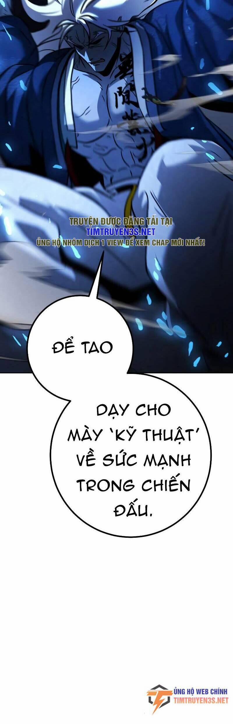 manhwax10.com - Truyện Manhwa Tuyệt Đỉnh Anh Hùng Chương 23 Trang 80