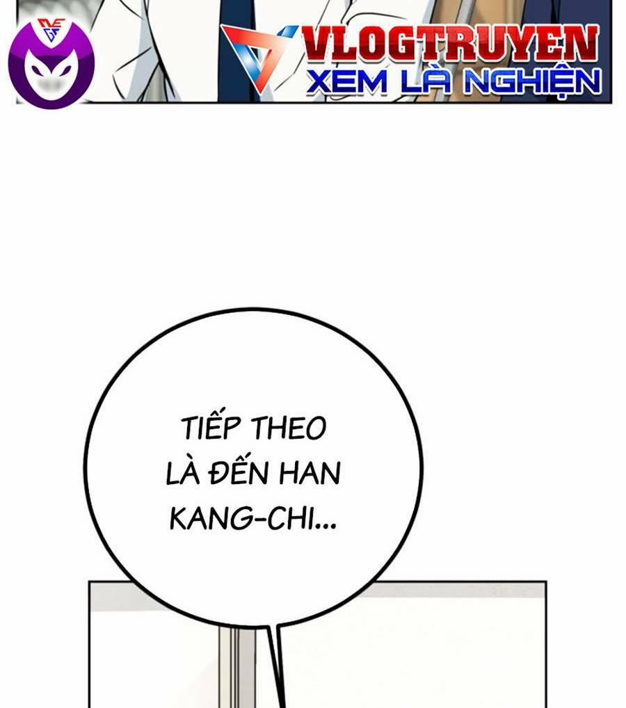 manhwax10.com - Truyện Manhwa Tuyệt Đỉnh Anh Hùng Chương 3 Trang 104