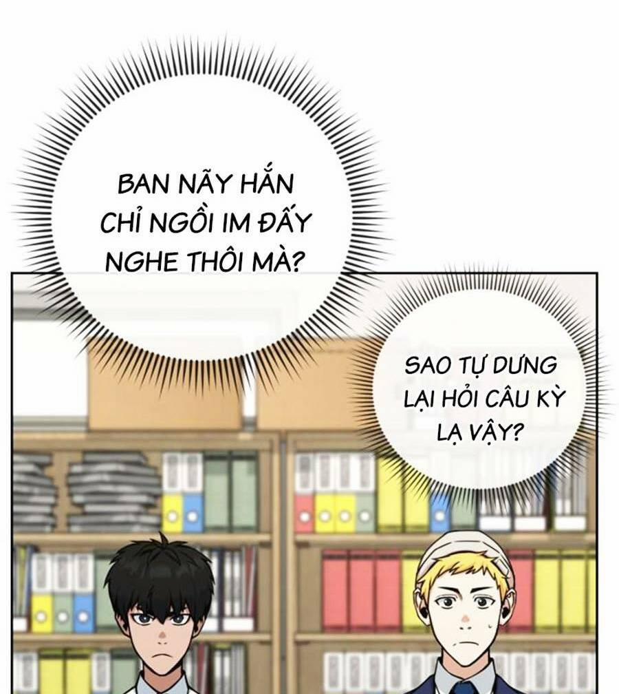 manhwax10.com - Truyện Manhwa Tuyệt Đỉnh Anh Hùng Chương 3 Trang 117