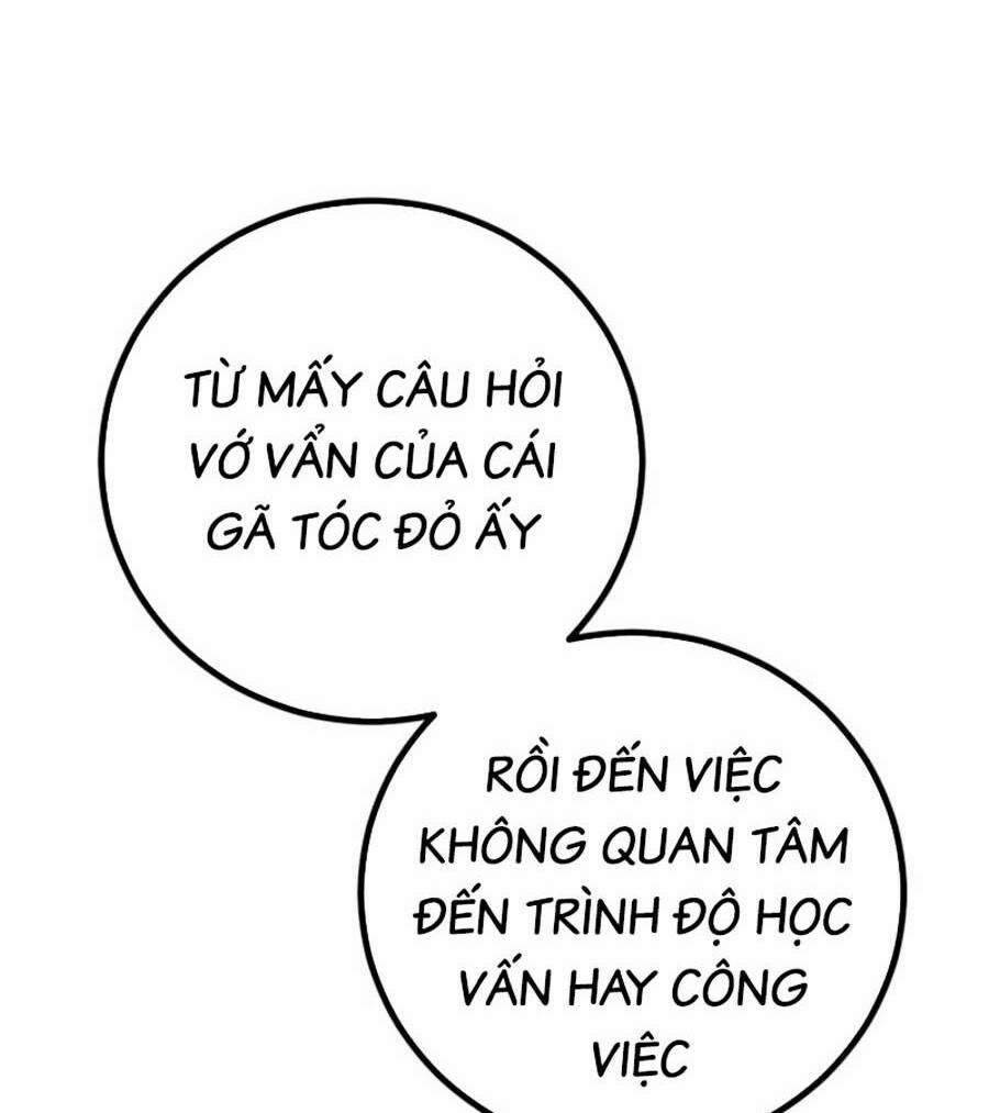 manhwax10.com - Truyện Manhwa Tuyệt Đỉnh Anh Hùng Chương 3 Trang 177