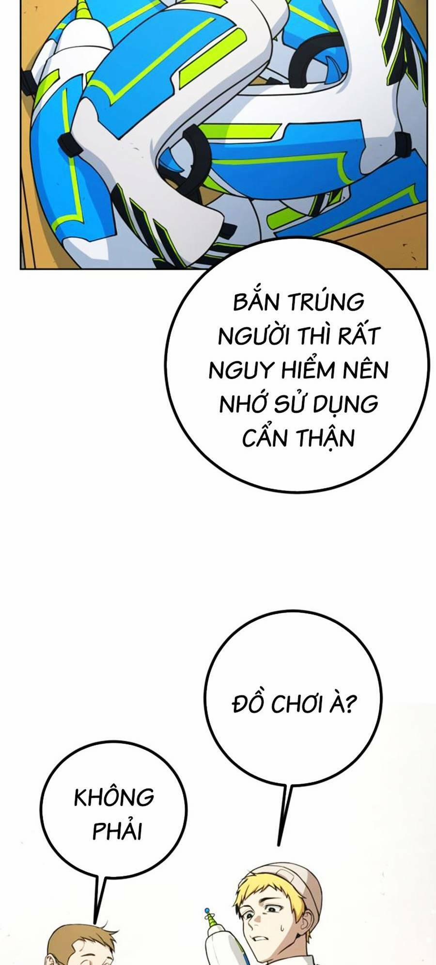 manhwax10.com - Truyện Manhwa Tuyệt Đỉnh Anh Hùng Chương 3 Trang 203