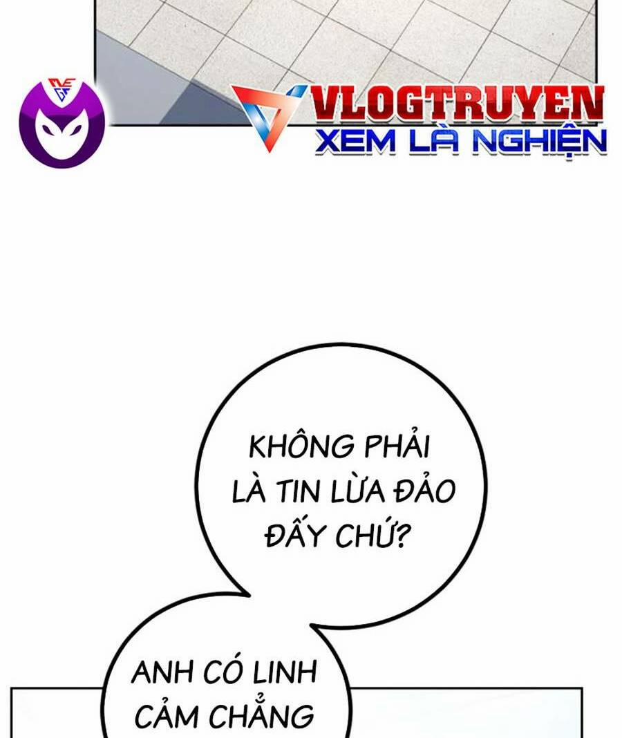 manhwax10.com - Truyện Manhwa Tuyệt Đỉnh Anh Hùng Chương 3 Trang 213