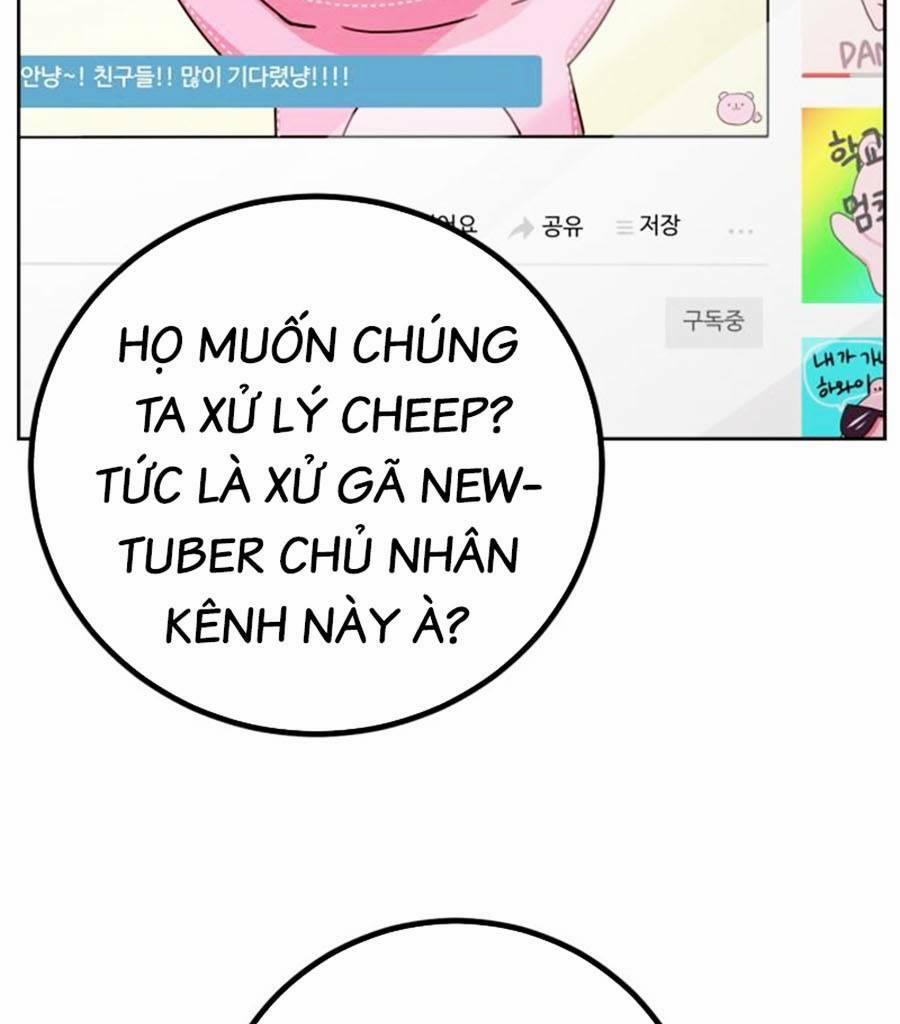 manhwax10.com - Truyện Manhwa Tuyệt Đỉnh Anh Hùng Chương 3 Trang 227