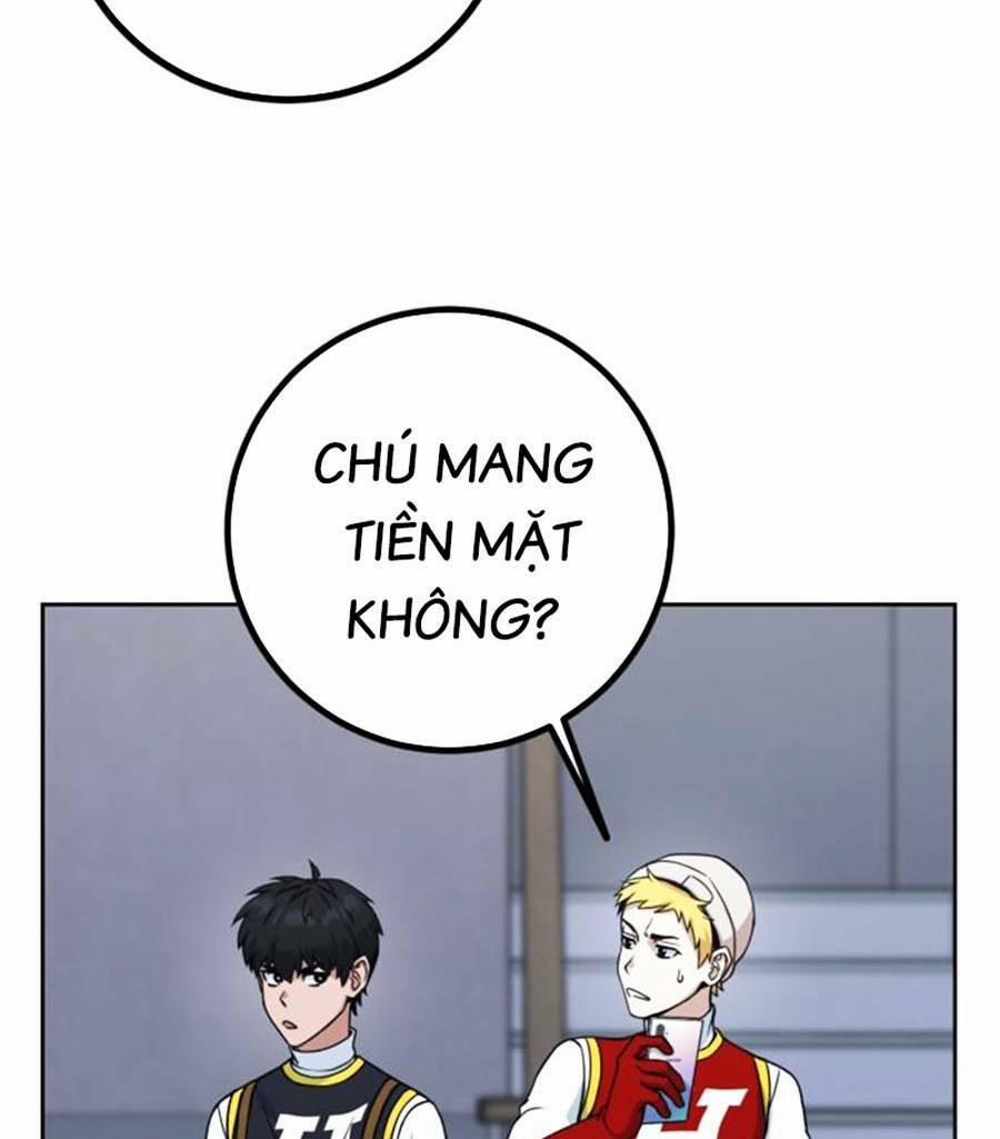 manhwax10.com - Truyện Manhwa Tuyệt Đỉnh Anh Hùng Chương 3 Trang 233